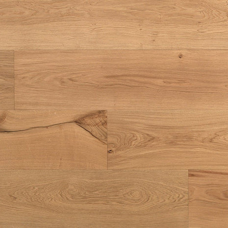 Lamett Cottage 300 Natural (30-0 × 600 × 2200 - 15 mm) - Akdeniz Deco