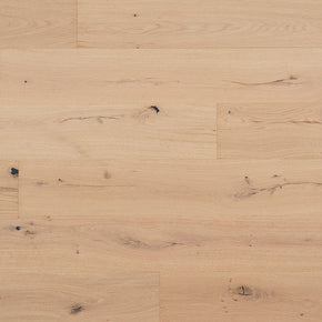 Lamett Ferme Invisible (190 × 650 × 14 mm) - Akdeniz Deco