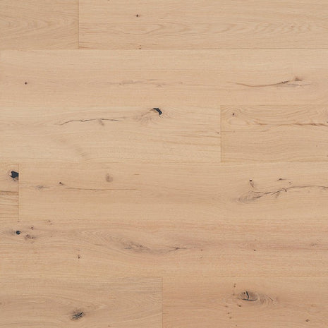 Lamett Ferme Invisible (190 × 650 × 14 mm) - Akdeniz Deco