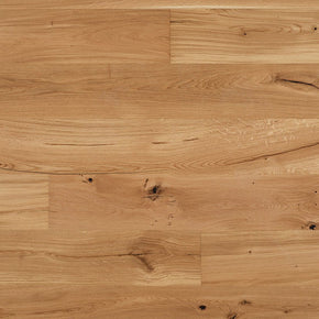 Lamett Ferme Natural (190 × 650 × 14 mm) - Akdeniz Deco