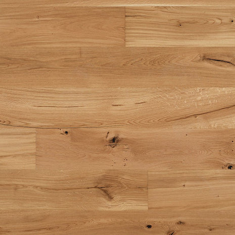 Lamett Ferme Natural (190 × 650 × 14 mm) - Akdeniz Deco