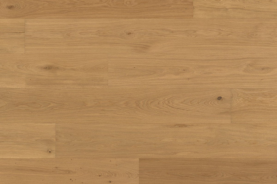Lamett New York 190 Natural (190 × 400-1900 × 14 mm) - Akdeniz Deco