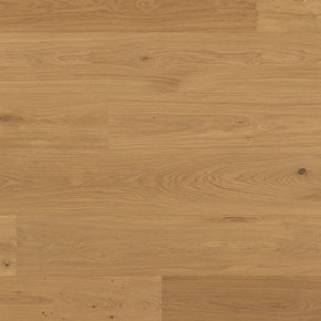 Lamett New York 190 Natural (190 × 400-1900 × 14 mm) - Akdeniz Deco