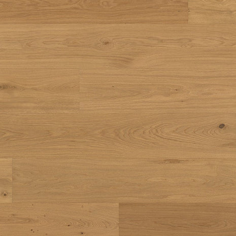 Lamett New York 190 Natural (190 × 400-1900 × 14 mm) - Akdeniz Deco