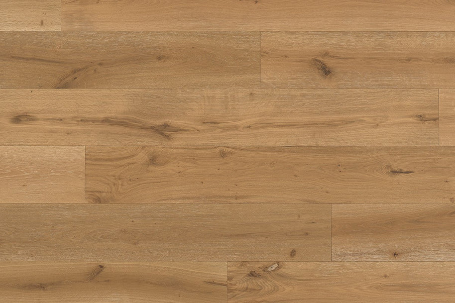 Lamett Osaka Empire (190 × 680 × 1900 - 14 mm) - Akdeniz Deco