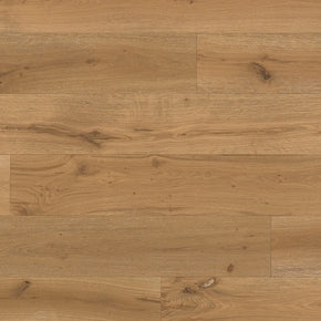 Lamett Osaka Empire (190 × 680 × 1900 - 14 mm) - Akdeniz Deco