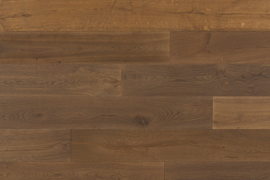 Lamett Osaka Heritage (190 × 680 × 1900 - 14 mm) - Akdeniz Deco