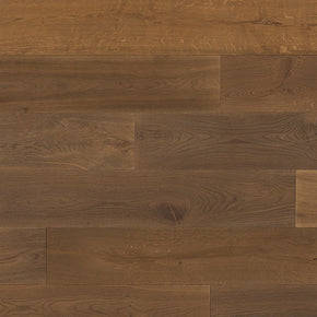 Lamett Osaka Heritage (190 × 680 × 1900 - 14 mm) - Akdeniz Deco