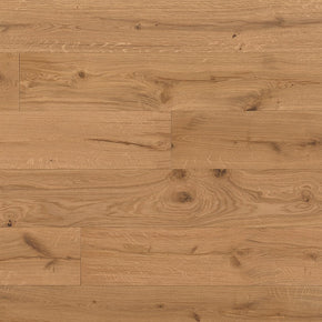 Lamett Osaka Natural (190 × 680 × 1900 - 14 mm) - Akdeniz Deco