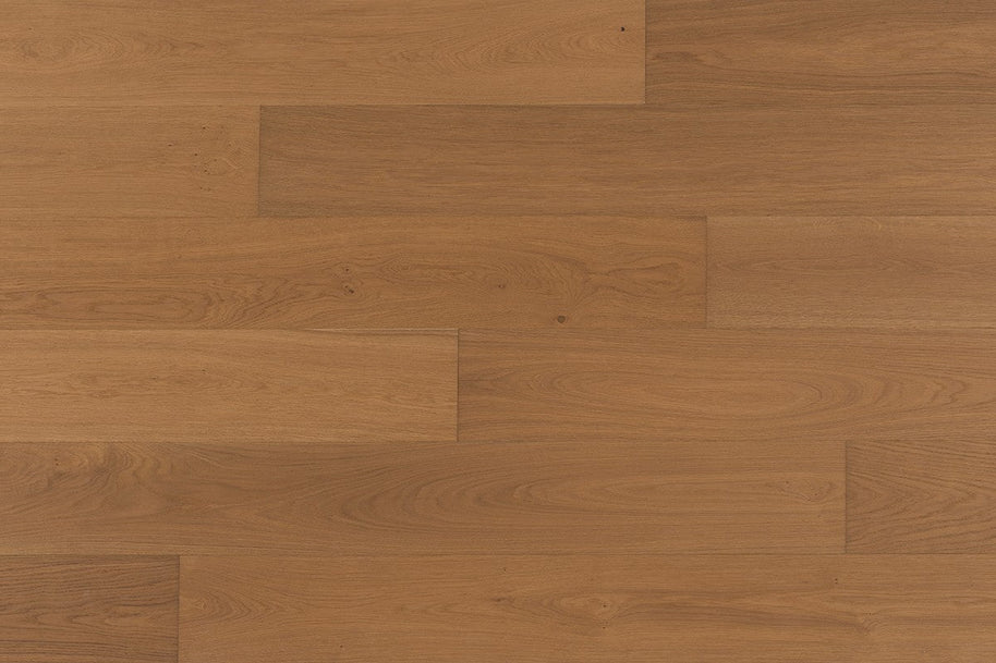 Lamett Portofino 190 Cayenne (190 × 400-1900 × 14 mm) - Akdeniz Deco