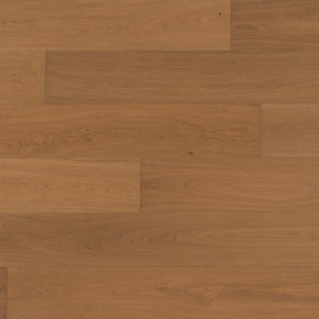 Lamett Portofino 190 Cayenne (190 × 400-1900 × 14 mm) - Akdeniz Deco