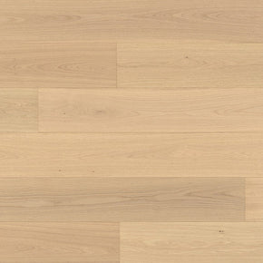 Lamett Portofino 190 Invisible (190 × 400-1900 × 14 mm) - Akdeniz Deco