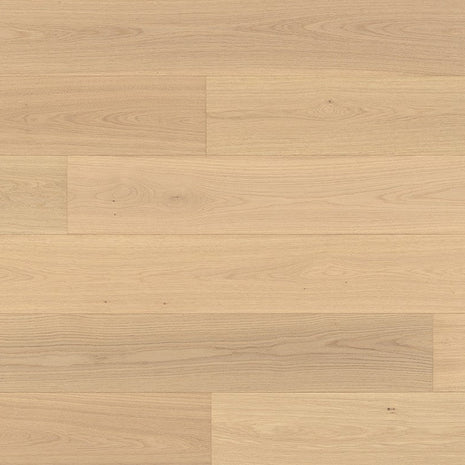 Lamett Portofino 190 Invisible (190 × 400-1900 × 14 mm) - Akdeniz Deco