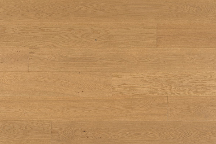 Lamett Portofino 190 Macadamia (190 × 400-1900 × 14 mm) - Akdeniz Deco