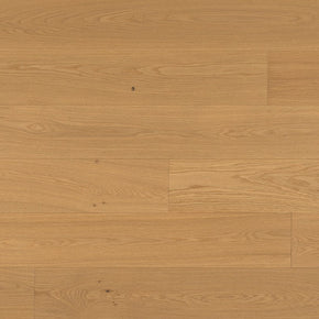 Lamett Portofino 190 Macadamia (190 × 400-1900 × 14 mm) - Akdeniz Deco