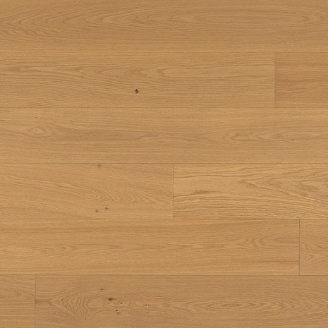Lamett Portofino 190 Macadamia (190 × 400-1900 × 14 mm) - Akdeniz Deco