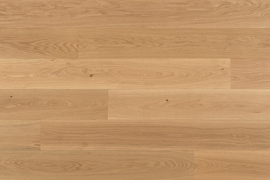Lamett Portofino 190 Natural (190 × 400-1900 × 14 mm) - Akdeniz Deco