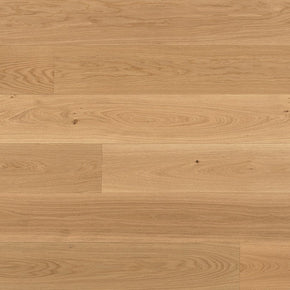 Lamett Portofino 190 Natural (190 × 400-1900 × 14 mm) - Akdeniz Deco