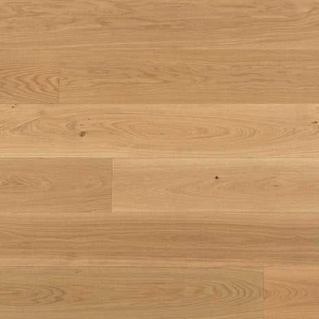 Lamett Portofino 190 Natural (190 × 400-1900 × 14 mm) - Akdeniz Deco