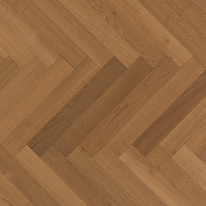 Lamett Portofino à Baton Rompu Cayenne (90 × 600 × 14 mm) - Akdeniz Deco