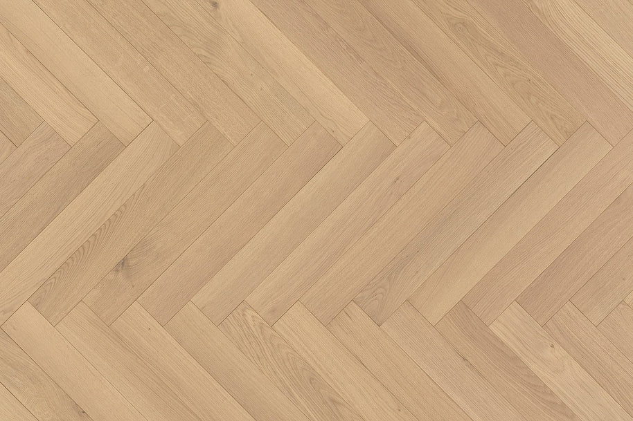 Lamett Portofino à Baton Rompu Invisible (90 × 600 × 14 mm) - Akdeniz Deco