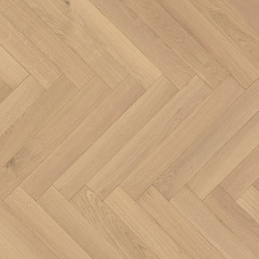 Lamett Portofino à Baton Rompu Invisible (90 × 600 × 14 mm) - Akdeniz Deco