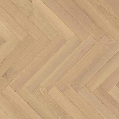 Lamett Portofino à Baton Rompu Invisible (90 × 600 × 14 mm) - Akdeniz Deco