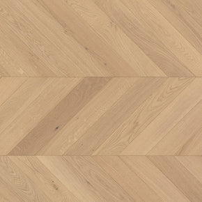 Lamett Portofino Chevron Invisible (90 × 510 × 15 mm) - Akdeniz Deco
