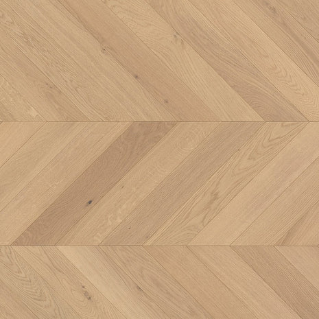 Lamett Portofino Chevron Invisible (90 × 510 × 15 mm) - Akdeniz Deco