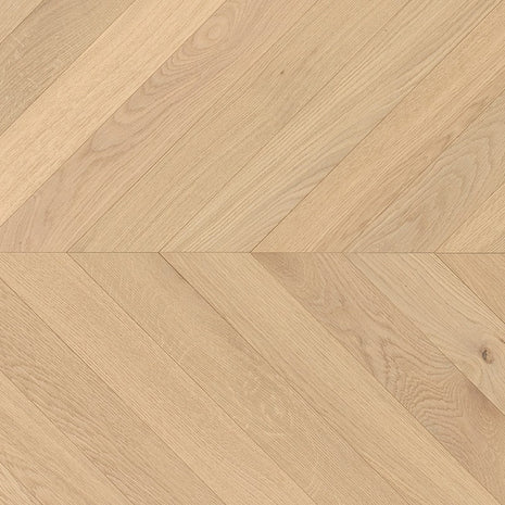 Lamett Ravello Chevron Invisible (90 × 510 × 15 mm) - Akdeniz Deco