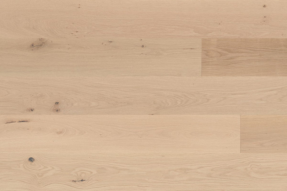 Lamett Riga 150 Invisible (150 × 600-1900 × 14 mm) - Akdeniz Deco