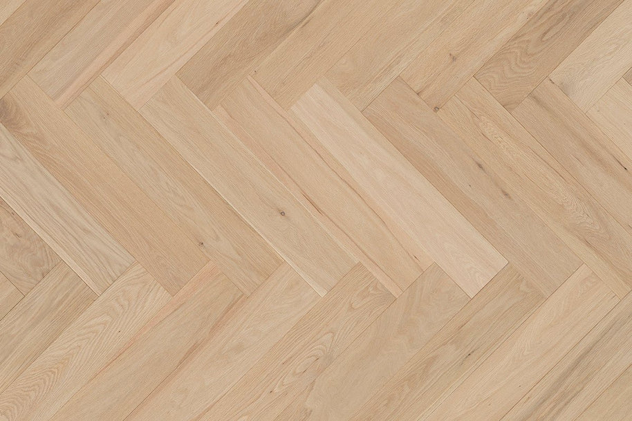 Lamett Riga à Baton Rompu Invisible (120 × 600 × 14 mm) - Akdeniz Deco