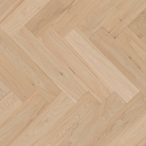Lamett Riga à Baton Rompu Invisible (120 × 600 × 14 mm) - Akdeniz Deco