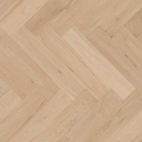 Lamett Riga à Baton Rompu Invisible (120 × 600 × 14 mm) - Akdeniz Deco
