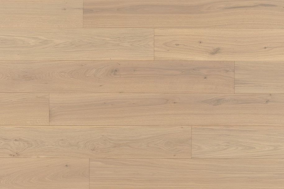 Lamett Tana Frost (190 × 400-1900 × 14 mm) - Akdeniz Deco