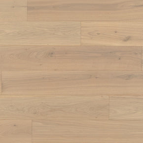 Lamett Tana Frost (190 × 400-1900 × 14 mm) - Akdeniz Deco