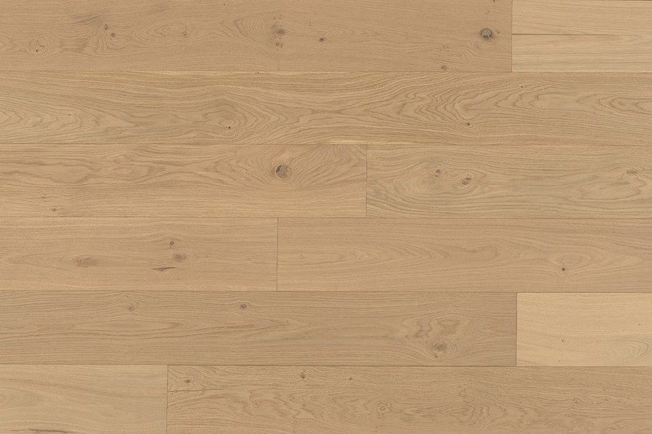 Lamett Tana invisible (190 × 400-1900 × 14 mm) - Akdeniz Deco