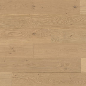 Lamett Tana invisible (190 × 400-1900 × 14 mm) - Akdeniz Deco