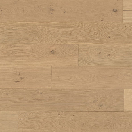 Lamett Tana invisible (190 × 400-1900 × 14 mm) - Akdeniz Deco
