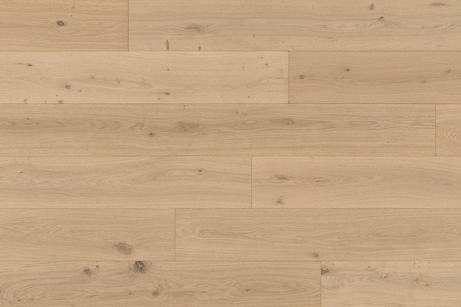 Lamett Tana Mellow (190 × 400-1900 × 14 mm) - Akdeniz Deco
