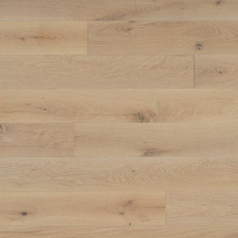 Lamett Tenda Mont Blanc (150 × 600-1900 × 10 mm) - Akdeniz Deco