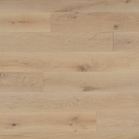 Lamett Tenda Mont Blanc (150 × 600-1900 × 10 mm) - Akdeniz Deco