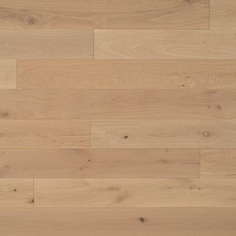 Lamett Tenda Natural (150 × 600-1900 × 10 mm) - Akdeniz Deco
