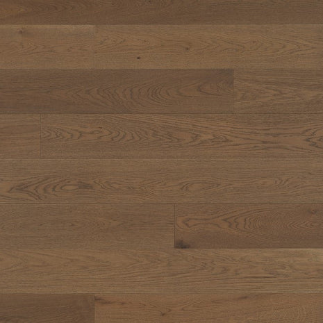 Lamett Tenda Paris Brown (150 × 600-1900 × 10 mm) - Akdeniz Deco