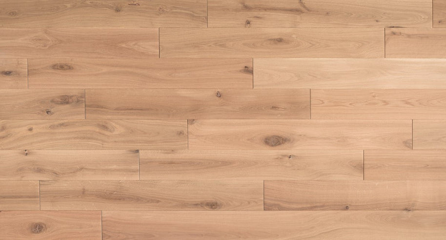 Lamett Vienna 120 Look Unfinished (120 × 400-1800 × 15 mm) - Akdeniz Deco