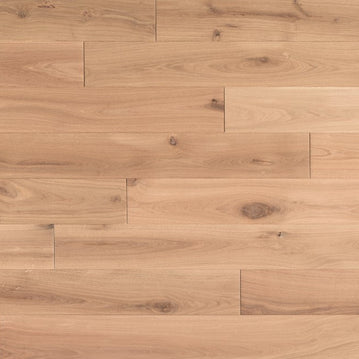 Lamett Vienna 120 Look Unfinished (120 × 400-1800 × 15 mm) - Akdeniz Deco