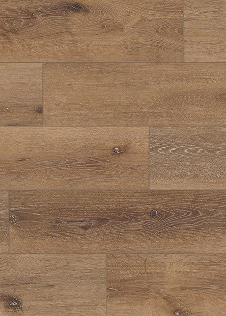 Lamett Vinyle Arno Espresso 6mm (0.70) - Akdeniz Deco