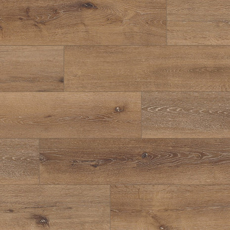 Lamett Vinyle Arno Espresso 6mm (0.70) - Akdeniz Deco