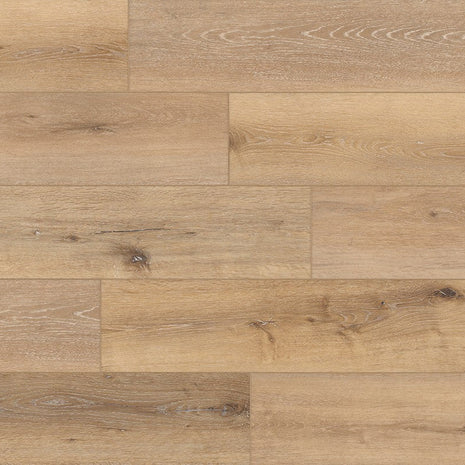 Lamett Vinyle Arno Muffin 6mm (0.70) - Akdeniz Deco