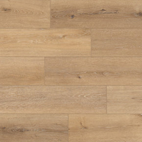 Lamett Vinyle Arno Scotch 6mm (0.70) - Akdeniz Deco